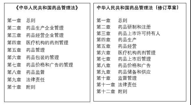 微信图片_20190517101931.jpg