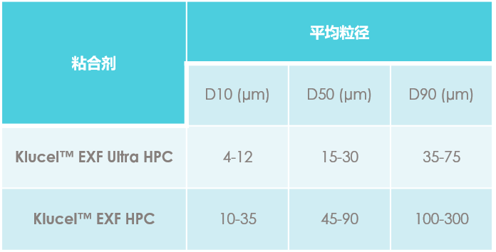 微信图片_20220607100213.png