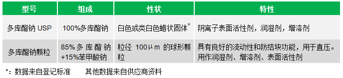1.png 1.png